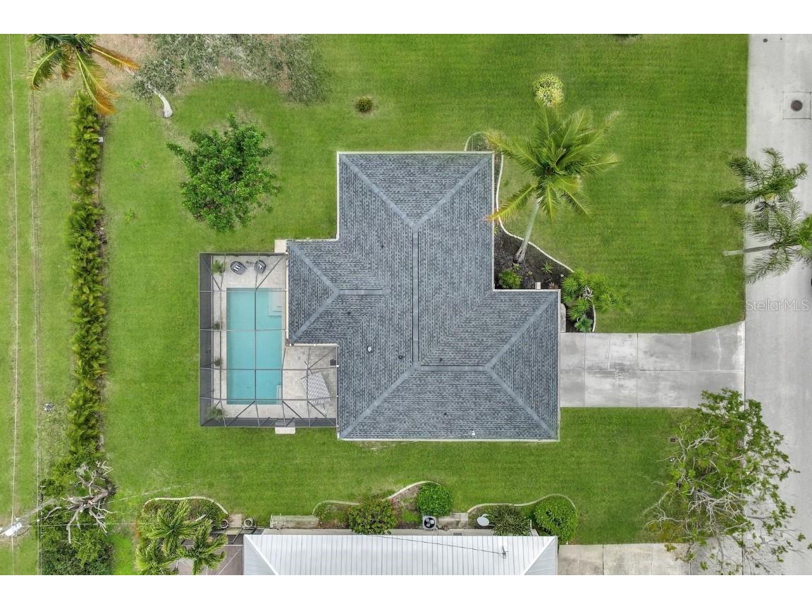 131 SE 7th Place Cape Coral FL 33990 C7510130 image1