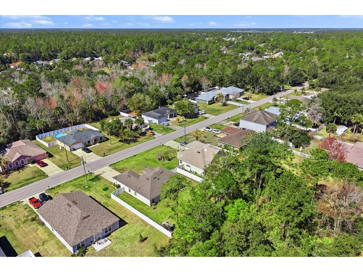131 Sea Trail Palm Coast FL 32164 FC316956 image10