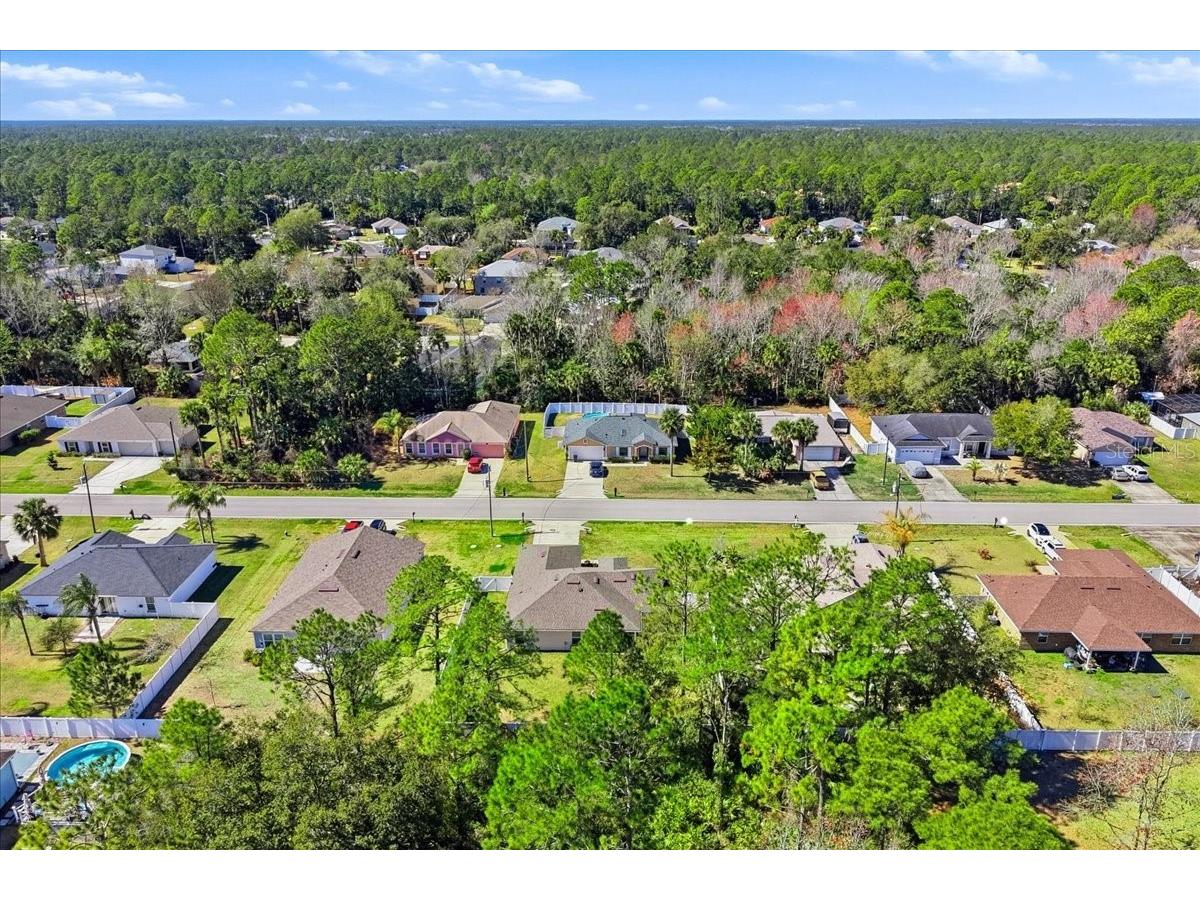 131 Sea Trail Palm Coast FL 32164 FC316956 image11