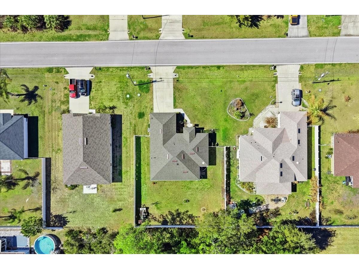 131 Sea Trail Palm Coast FL 32164 FC316956 image12