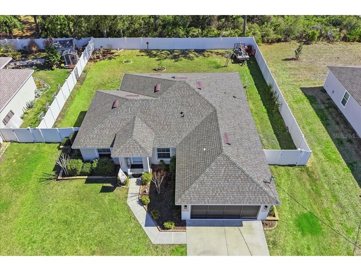 131 Sea Trail Palm Coast FL 32164 FC316956 image13