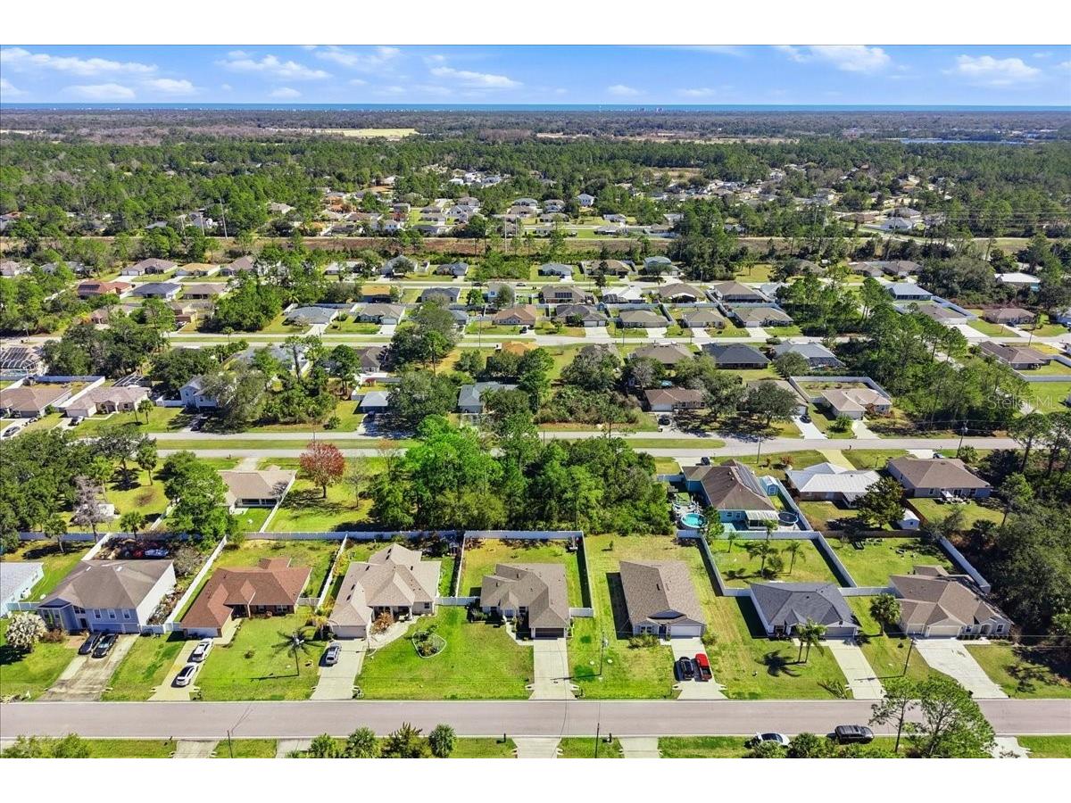 131 Sea Trail Palm Coast FL 32164 FC316956 image14