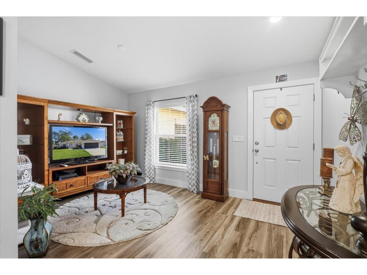 131 Sea Trail Palm Coast FL 32164 FC316956 image16