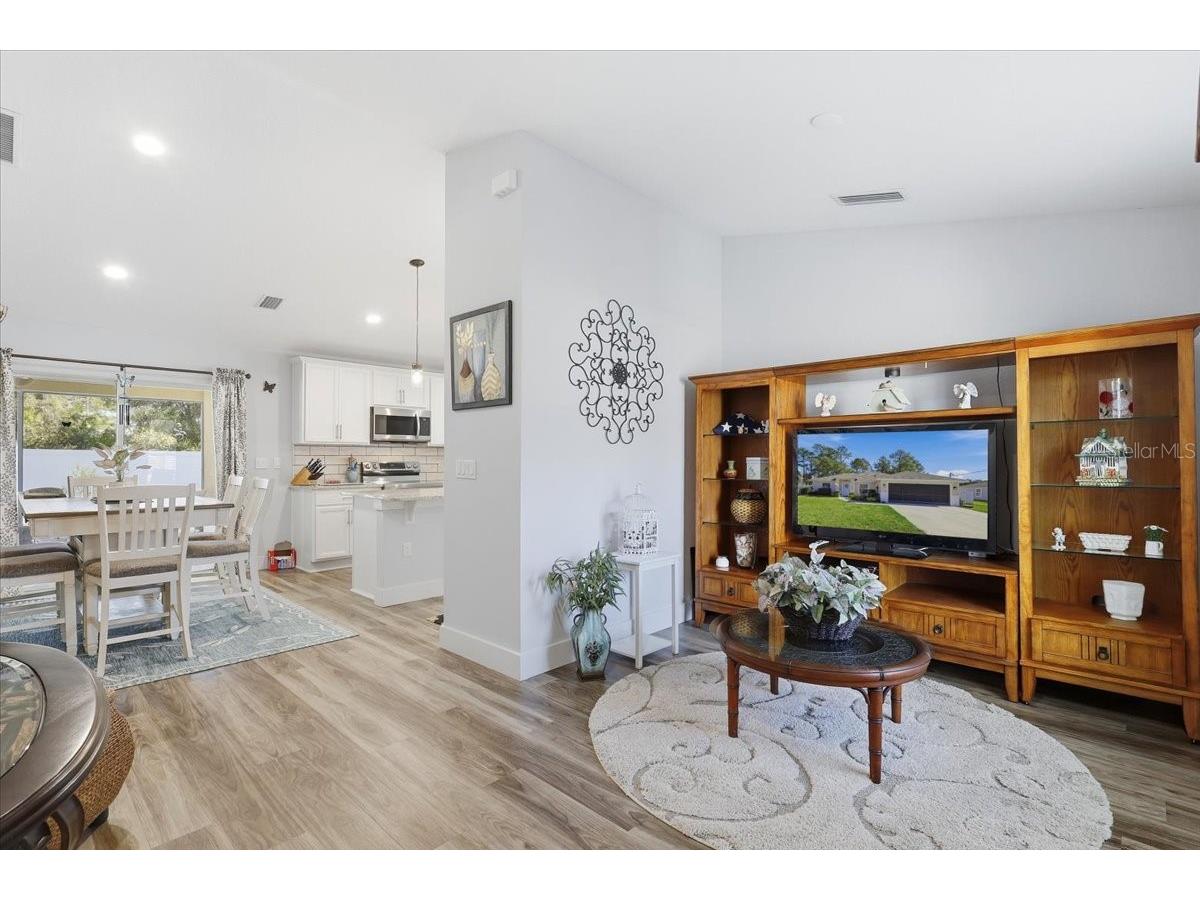 131 Sea Trail Palm Coast FL 32164 FC316956 image17