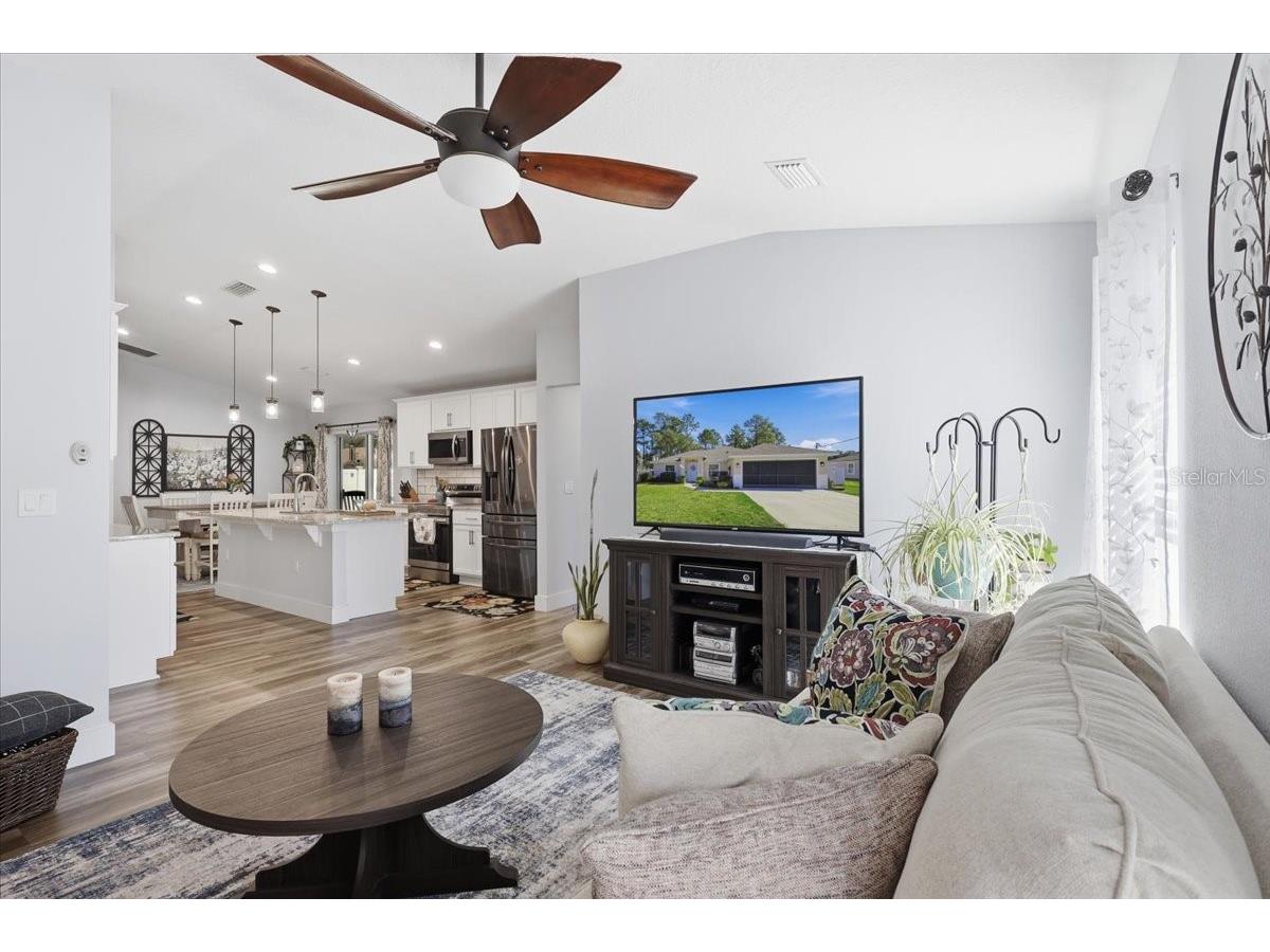 131 Sea Trail Palm Coast FL 32164 FC316956 image18