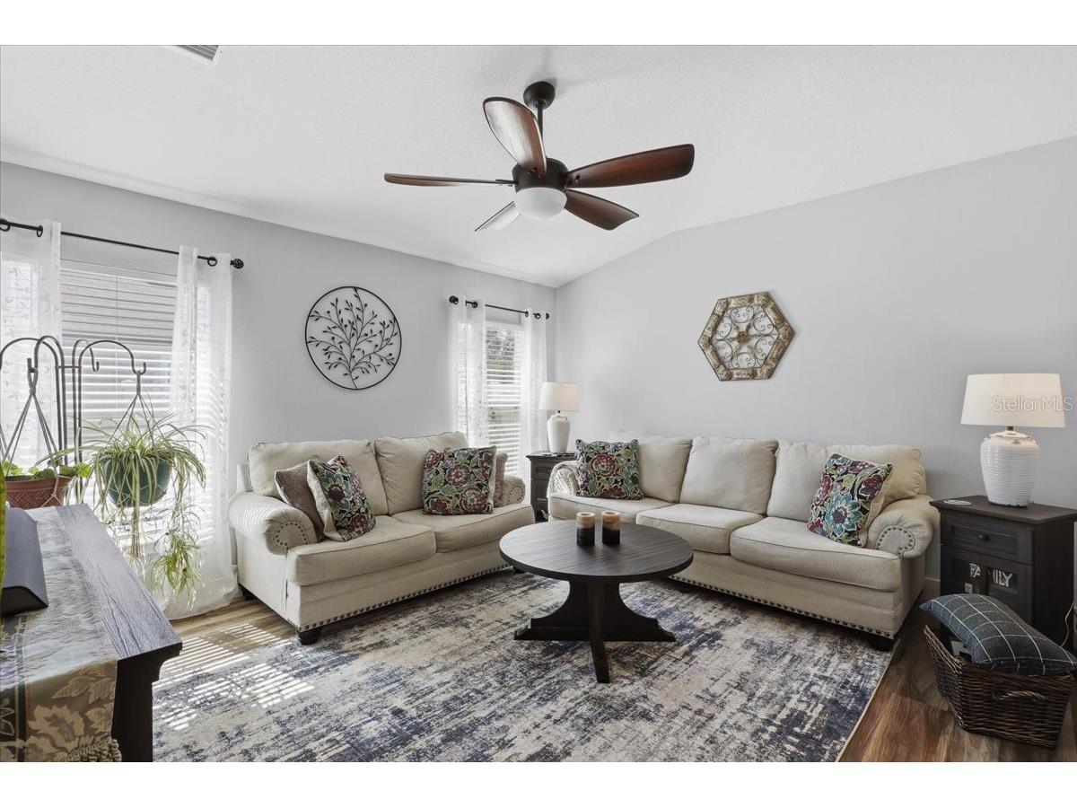 131 Sea Trail Palm Coast FL 32164 FC316956 image19