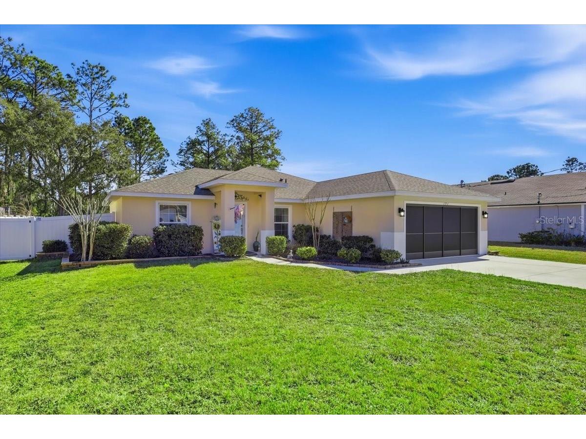 131 Sea Trail Palm Coast FL 32164 FC316956 image2