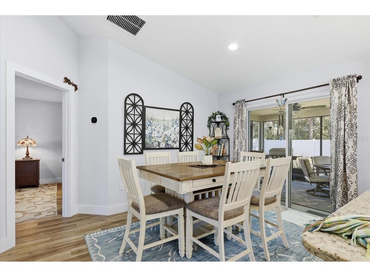 131 Sea Trail Palm Coast FL 32164 FC316956 image20