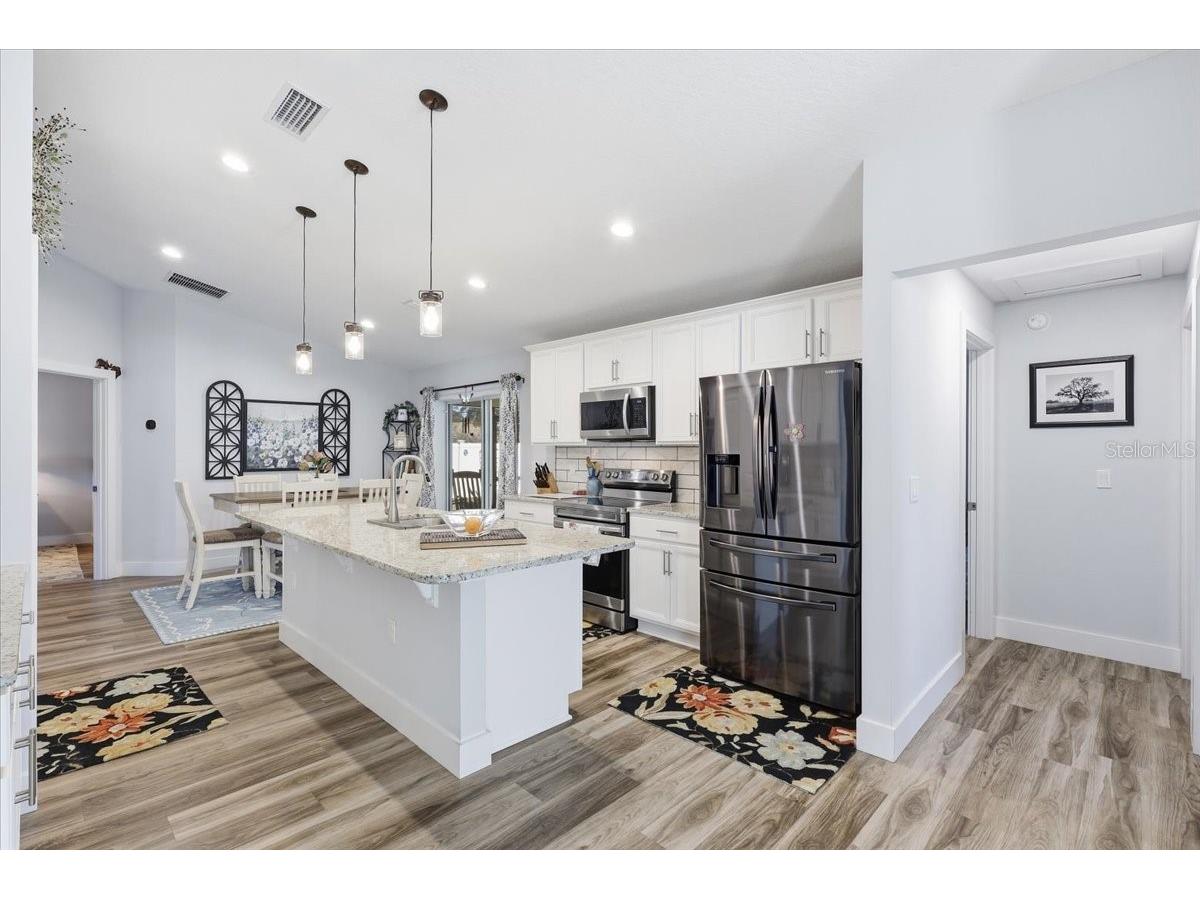 131 Sea Trail Palm Coast FL 32164 FC316956 image21