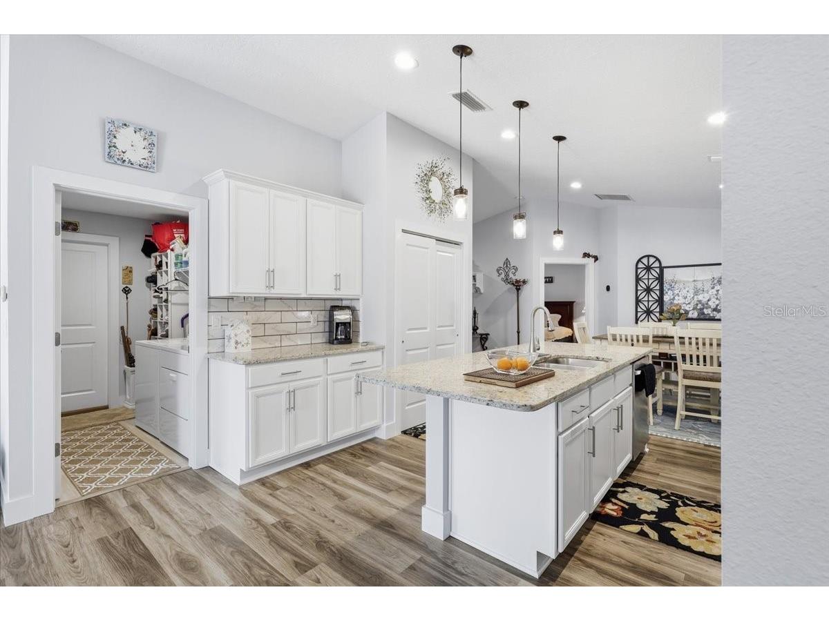 131 Sea Trail Palm Coast FL 32164 FC316956 image22