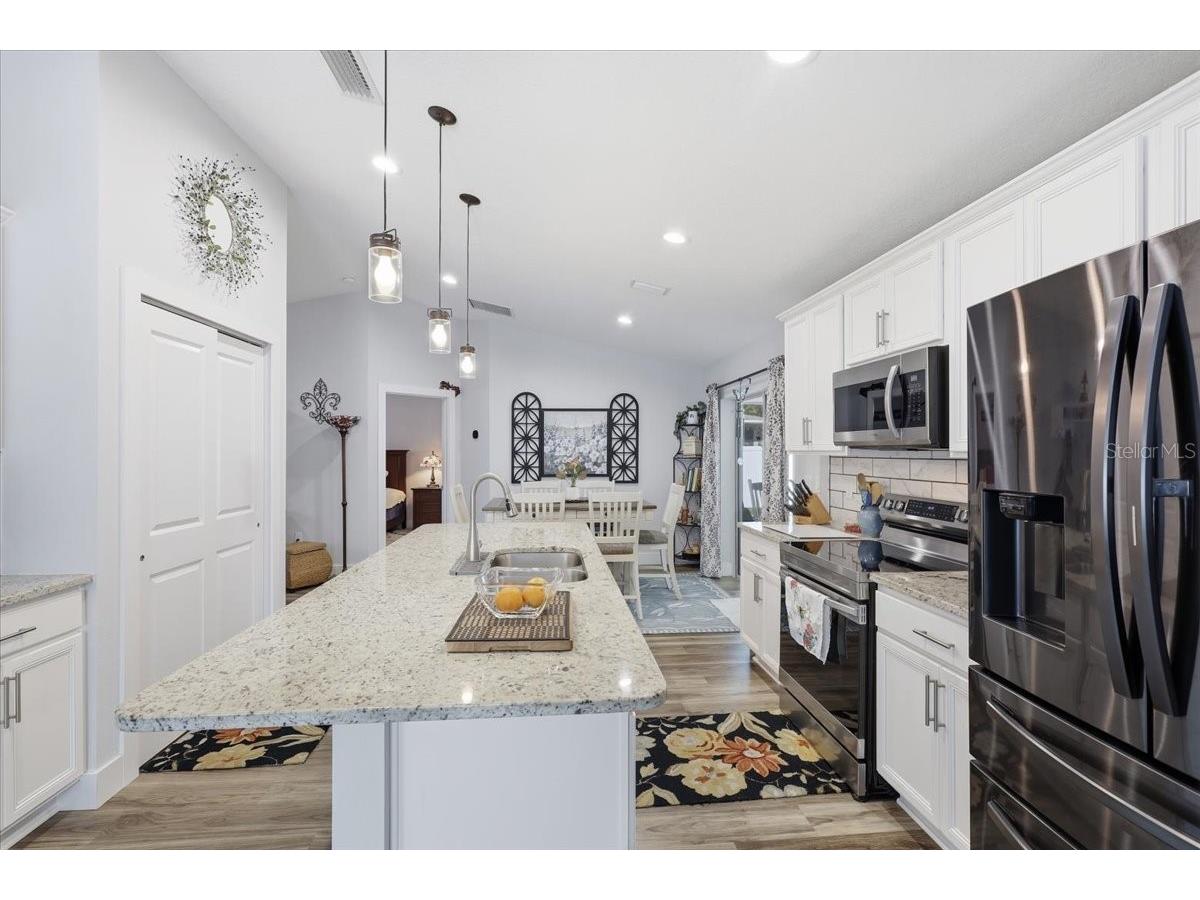 131 Sea Trail Palm Coast FL 32164 FC316956 image23