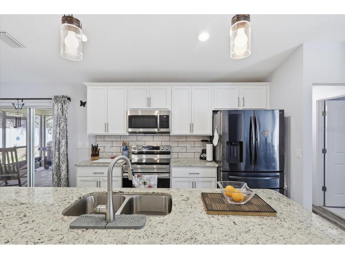 131 Sea Trail Palm Coast FL 32164 FC316956 image24