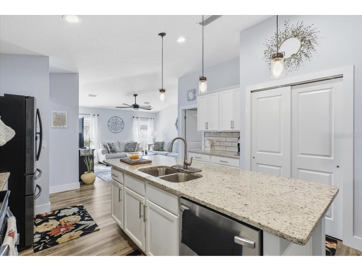 131 Sea Trail Palm Coast FL 32164 FC316956 image25