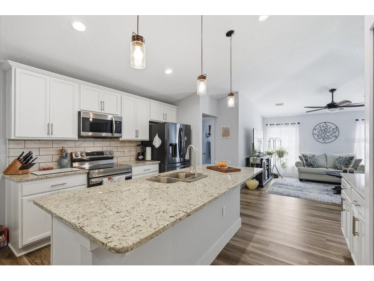 131 Sea Trail Palm Coast FL 32164 FC316956 image26