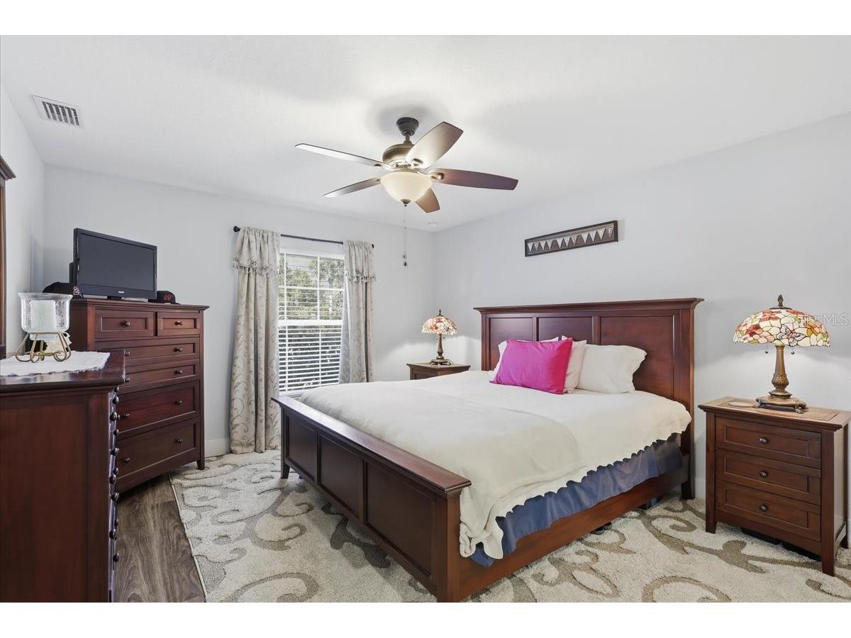 131 Sea Trail Palm Coast FL 32164 FC316956 image27