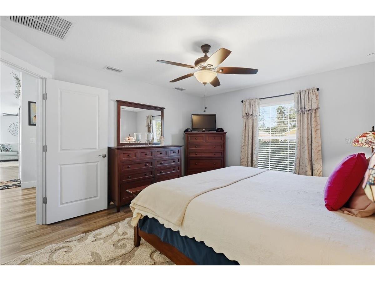 131 Sea Trail Palm Coast FL 32164 FC316956 image28