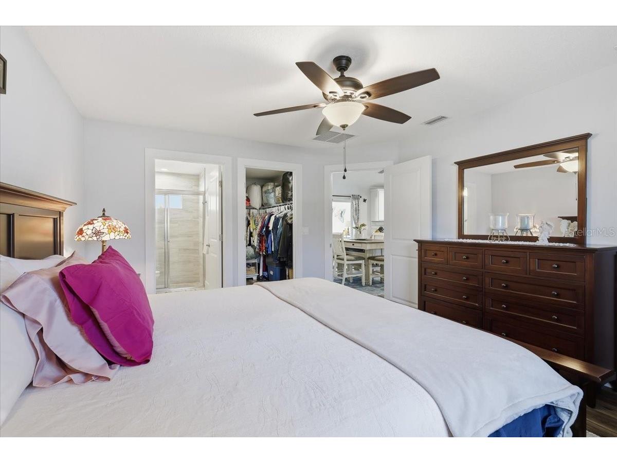 131 Sea Trail Palm Coast FL 32164 FC316956 image29