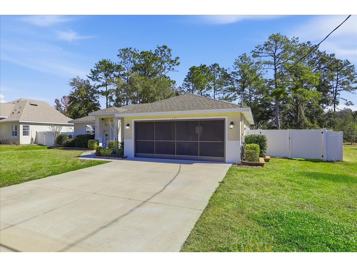 131 Sea Trail Palm Coast FL 32164 FC316956 image3