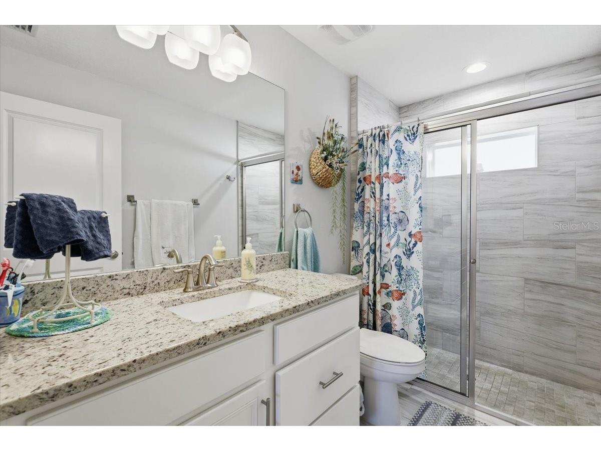 131 Sea Trail Palm Coast FL 32164 FC316956 image30