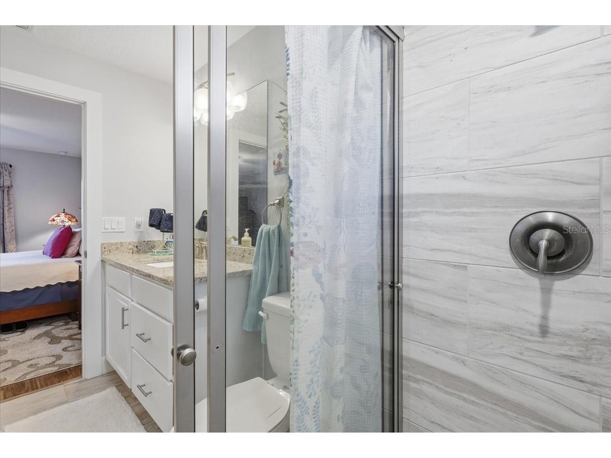 131 Sea Trail Palm Coast FL 32164 FC316956 image31