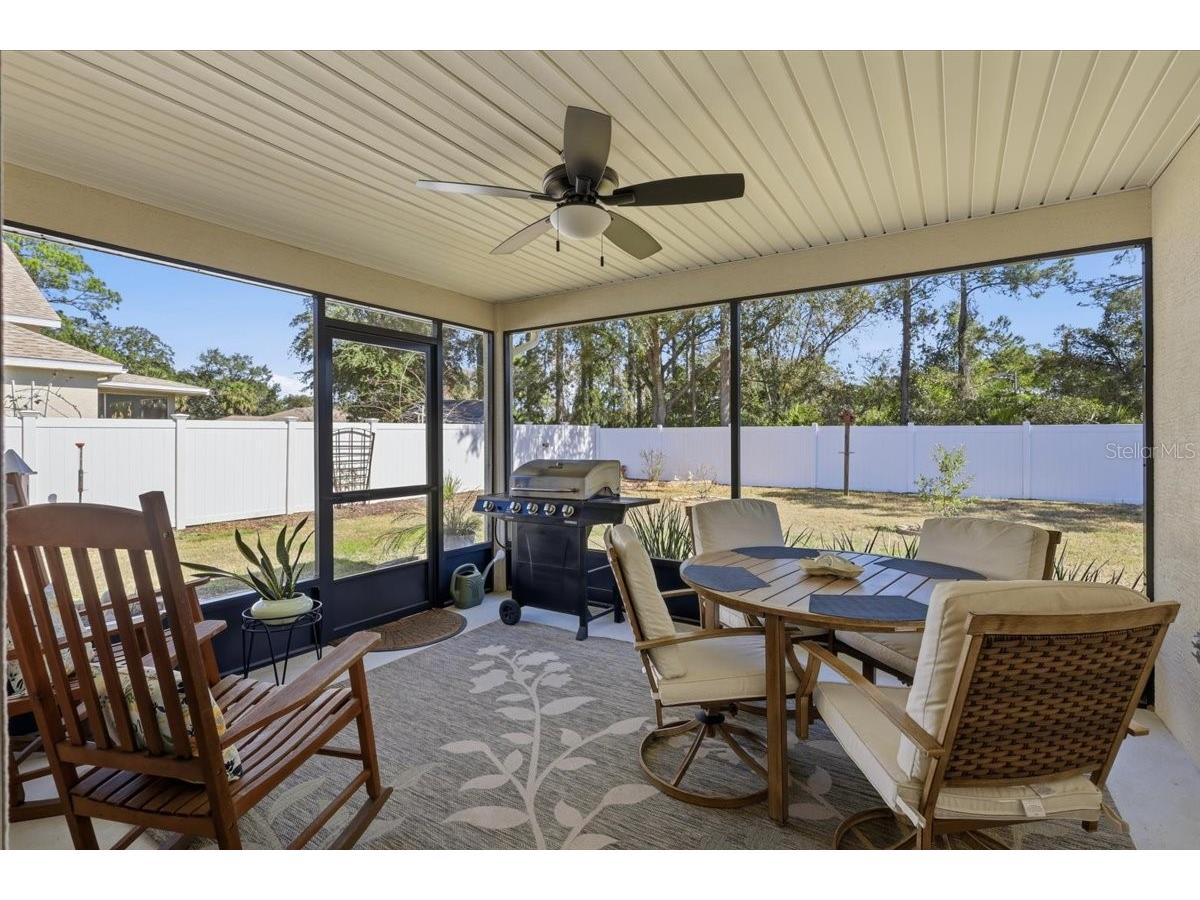 131 Sea Trail Palm Coast FL 32164 FC316956 image32