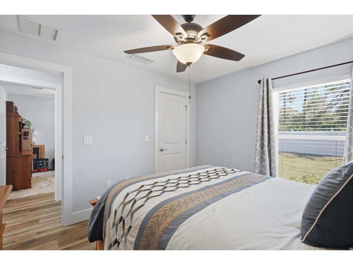 131 Sea Trail Palm Coast FL 32164 FC316956 image33