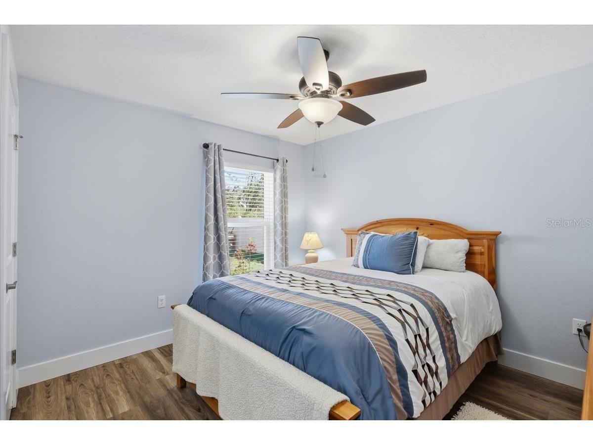 131 Sea Trail Palm Coast FL 32164 FC316956 image34