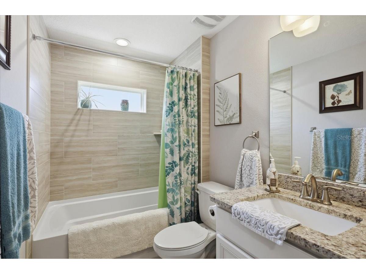 131 Sea Trail Palm Coast FL 32164 FC316956 image35