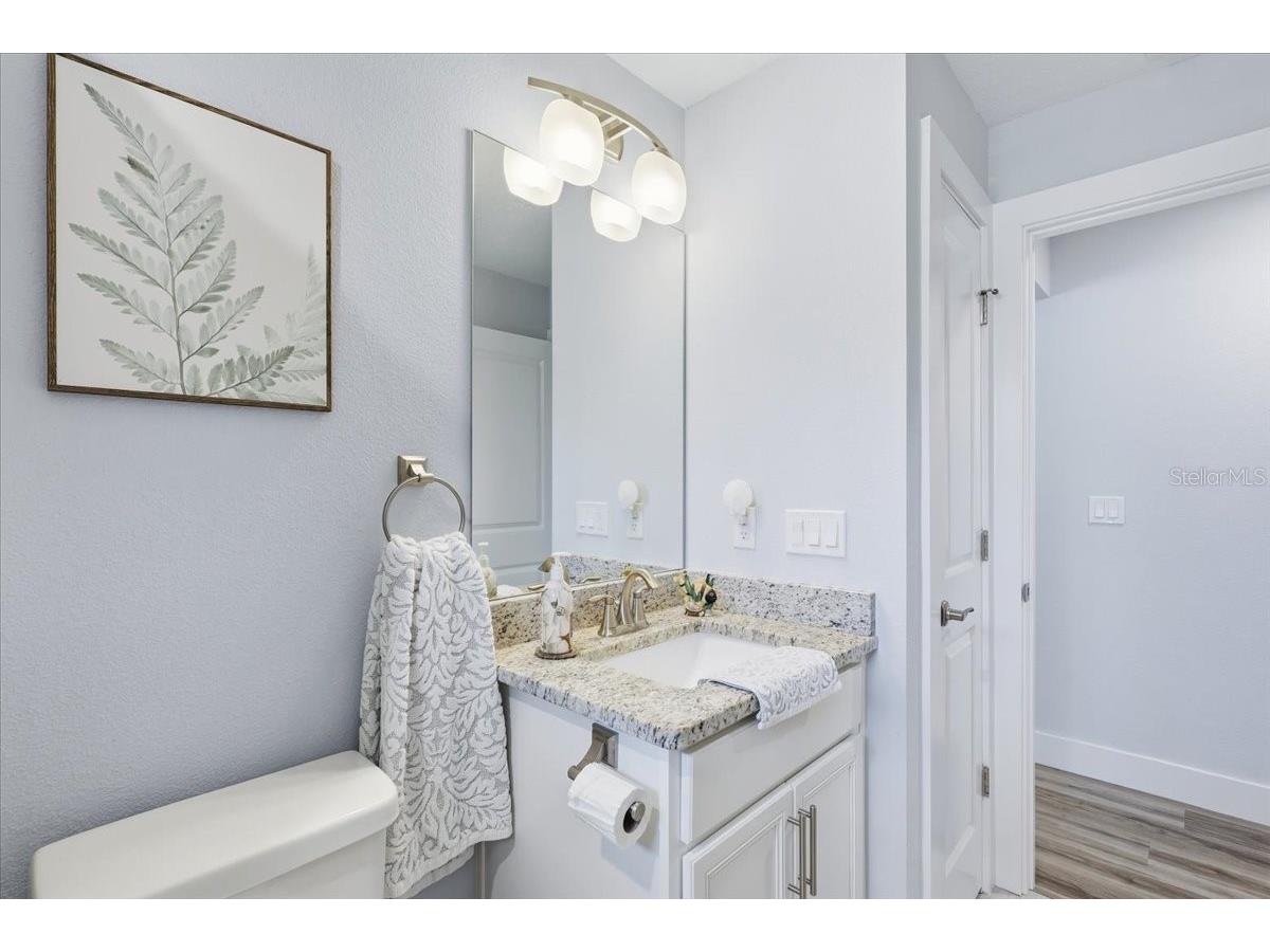 131 Sea Trail Palm Coast FL 32164 FC316956 image36