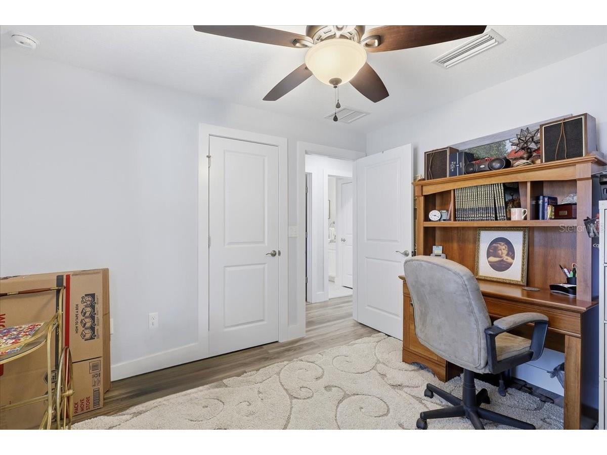 131 Sea Trail Palm Coast FL 32164 FC316956 image37