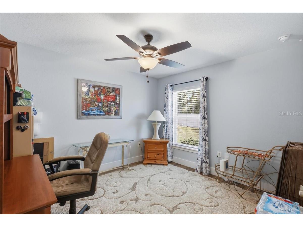 131 Sea Trail Palm Coast FL 32164 FC316956 image38