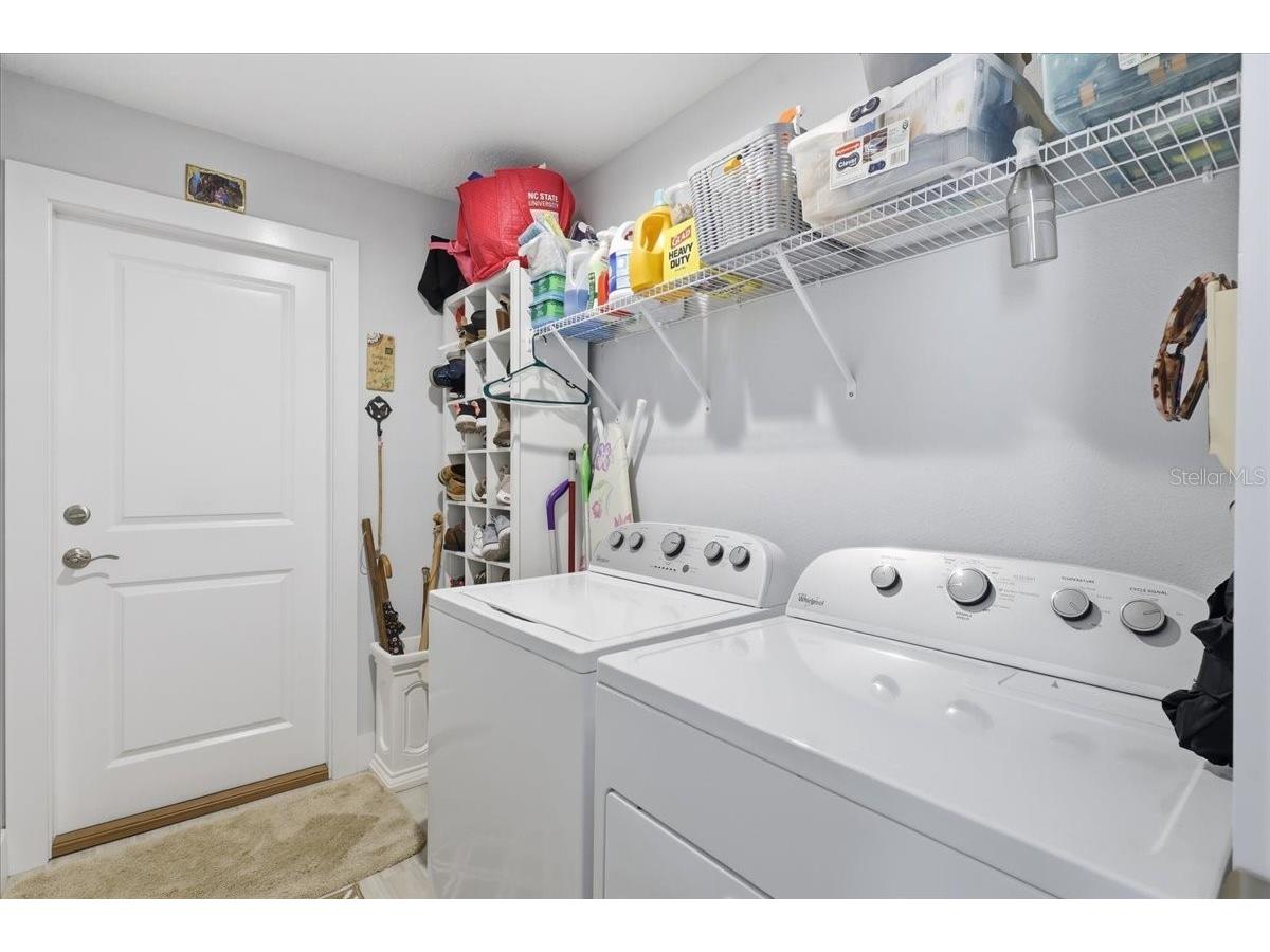 131 Sea Trail Palm Coast FL 32164 FC316956 image39