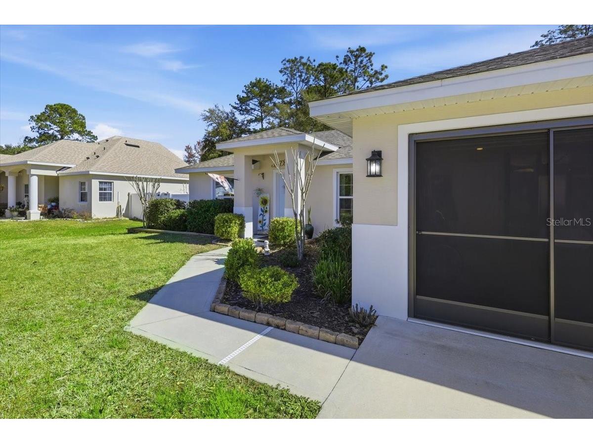 131 Sea Trail Palm Coast FL 32164 FC316956 image4