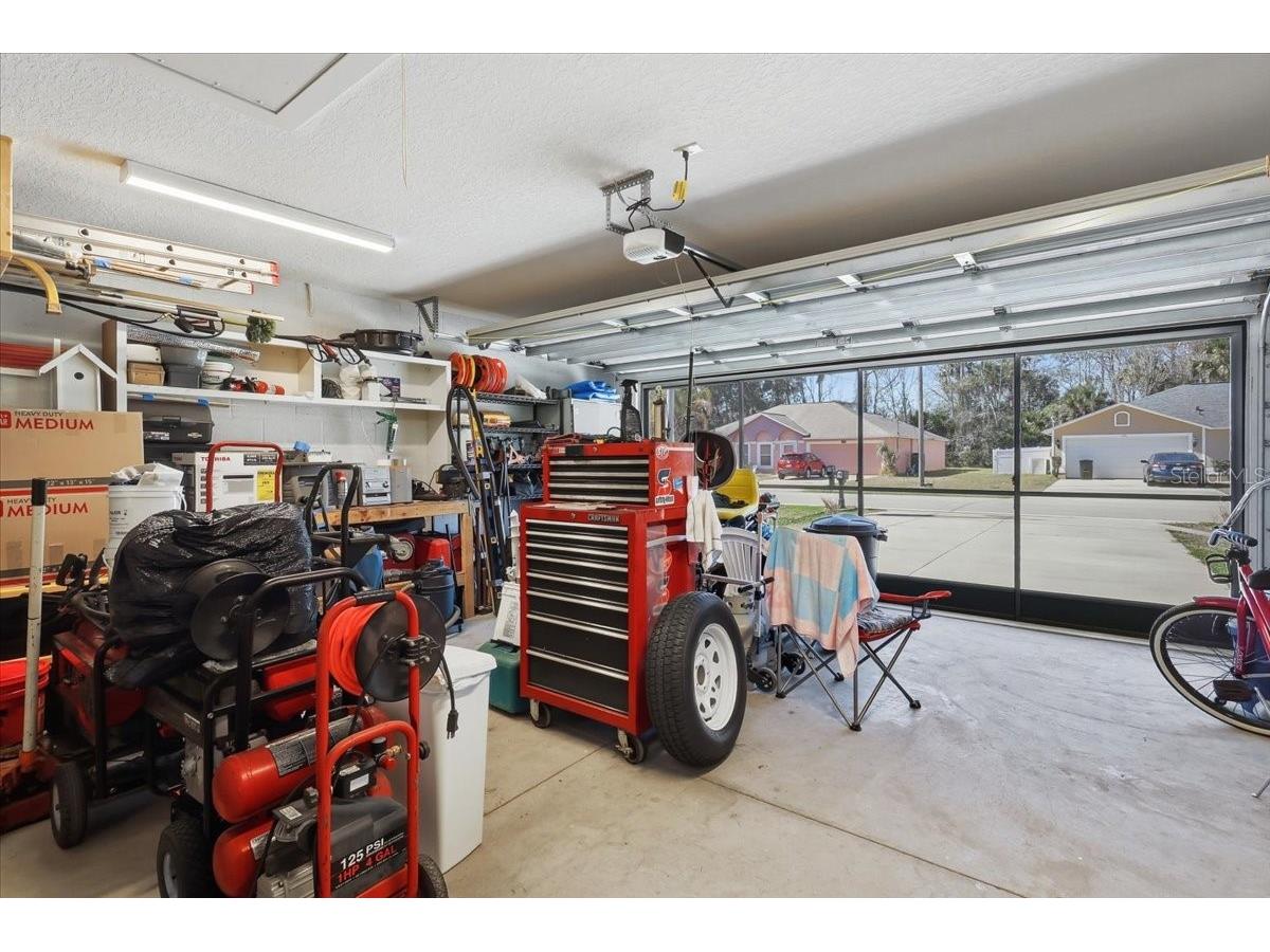 131 Sea Trail Palm Coast FL 32164 FC316956 image40