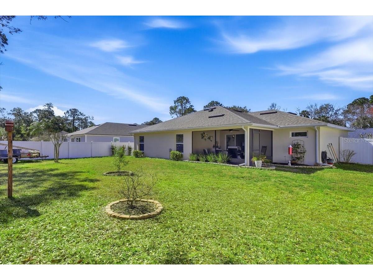 131 Sea Trail Palm Coast FL 32164 FC316956 image5