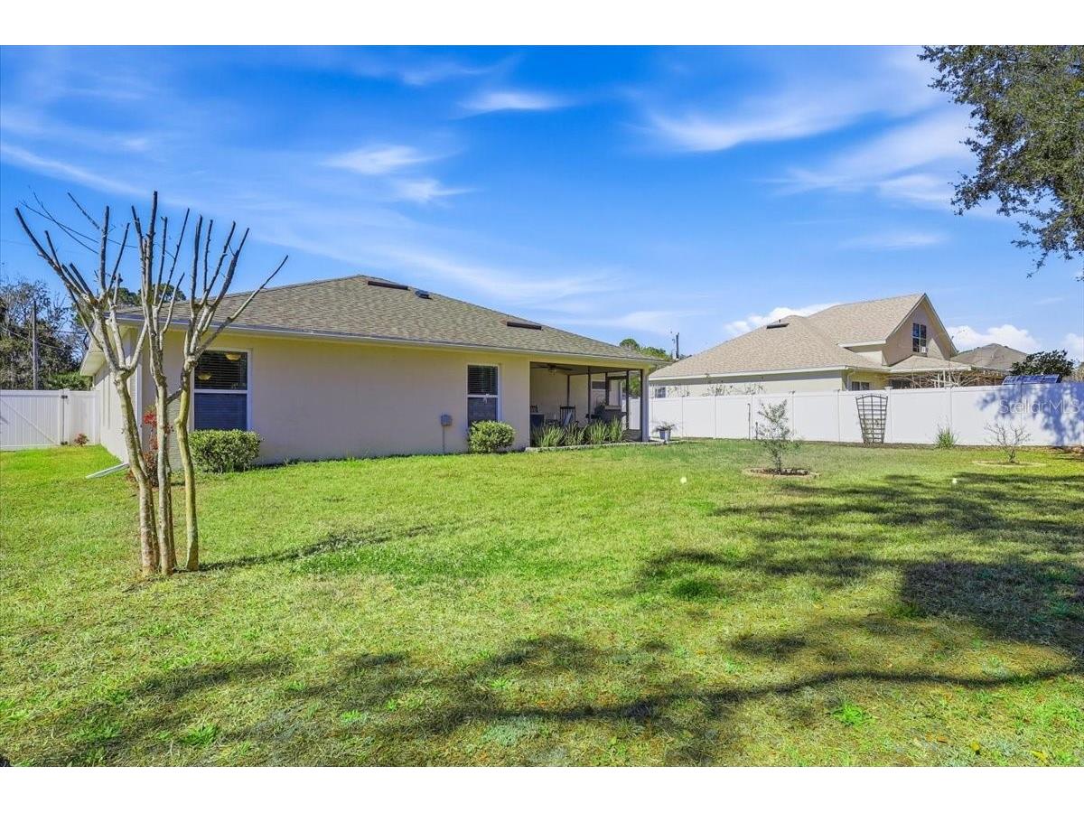 131 Sea Trail Palm Coast FL 32164 FC316956 image6