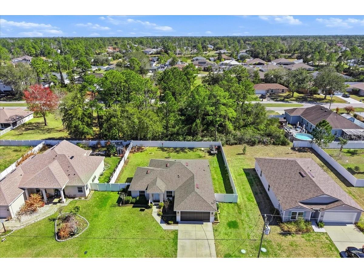 131 Sea Trail Palm Coast FL 32164 FC316956 image7