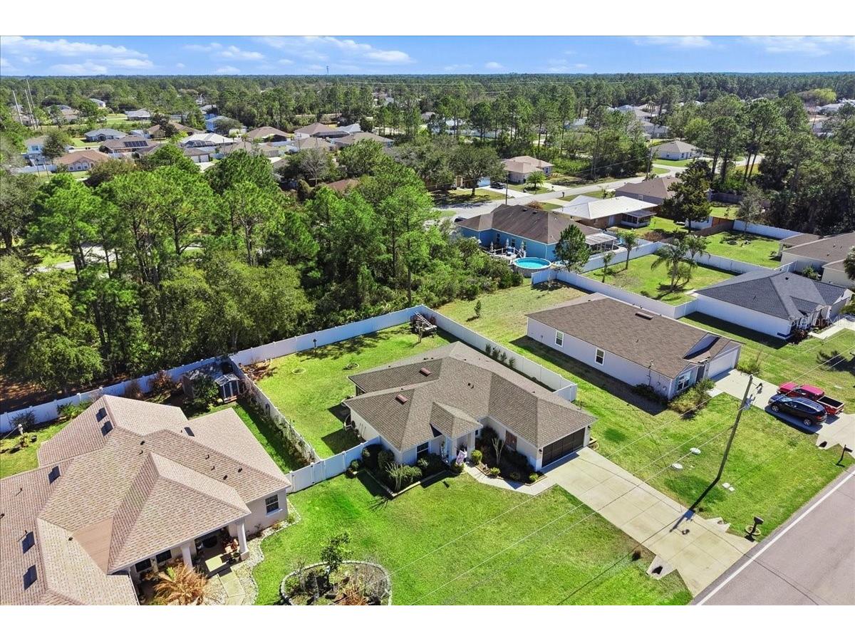 131 Sea Trail Palm Coast FL 32164 FC316956 image8