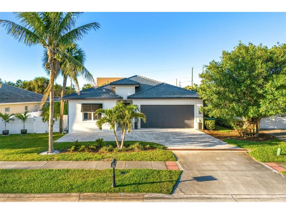 131 Seminole Lane Cocoa Beach FL 32931 O6291863 image1