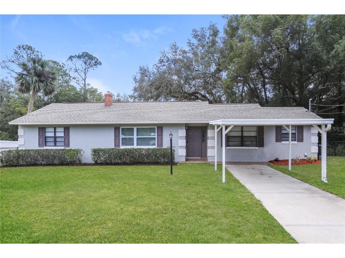 131 Serena Road Debary FL 32713 O6361216 image1