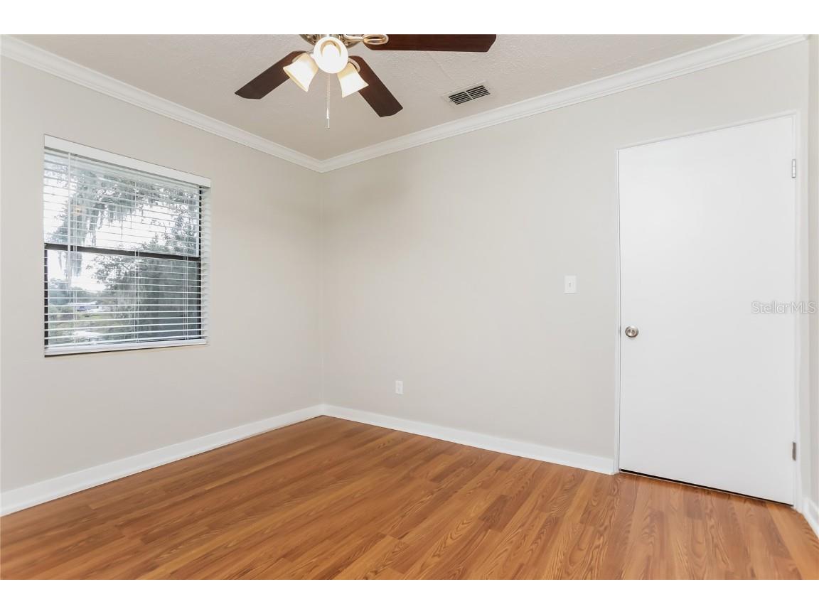 131 Serena Road Debary FL 32713 O6361216 image10