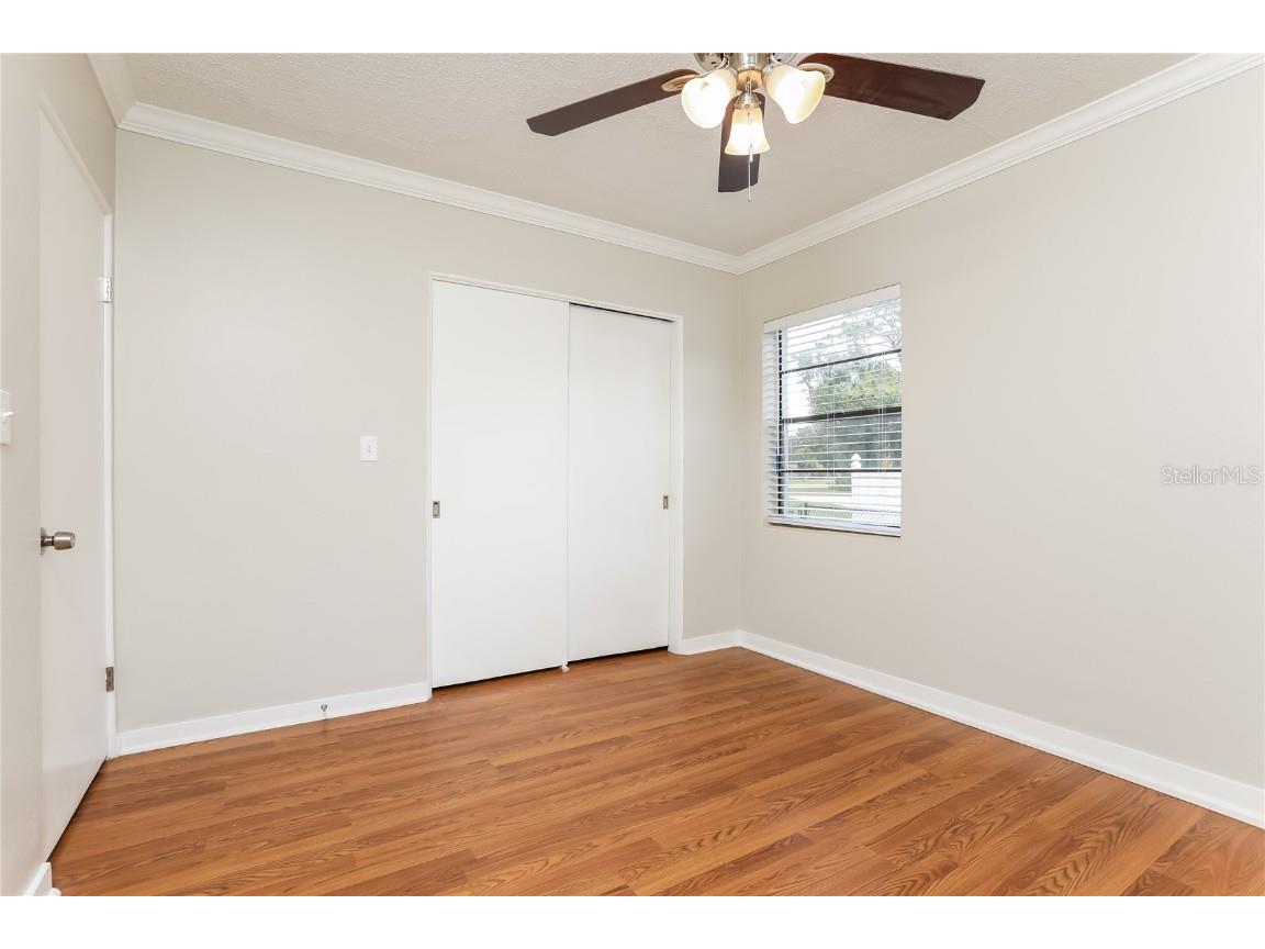 131 Serena Road Debary FL 32713 O6361216 image11