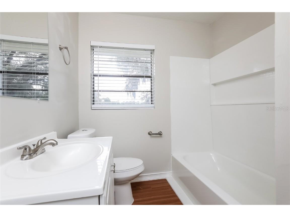 131 Serena Road Debary FL 32713 O6361216 image12