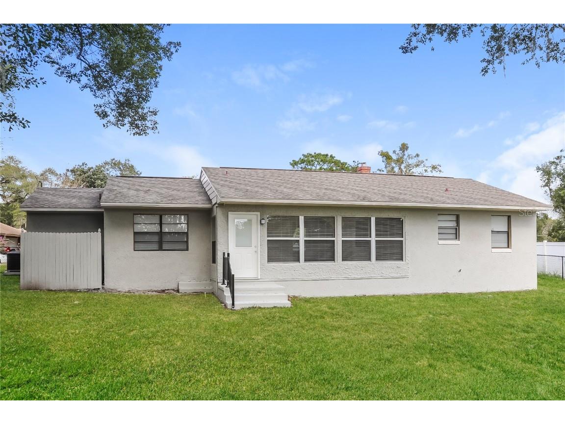 131 Serena Road Debary FL 32713 O6361216 image13