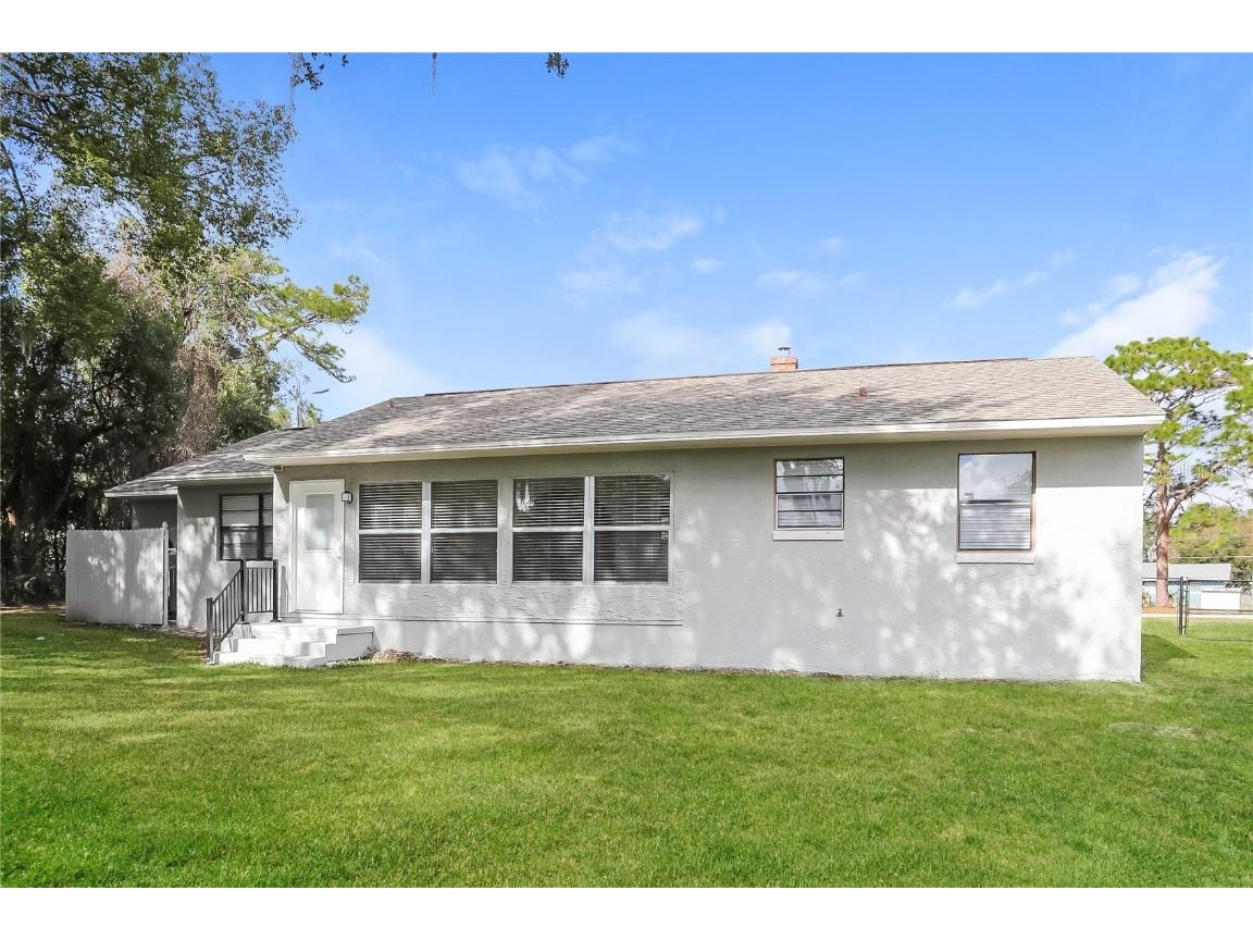 131 Serena Road Debary FL 32713 O6361216 image14