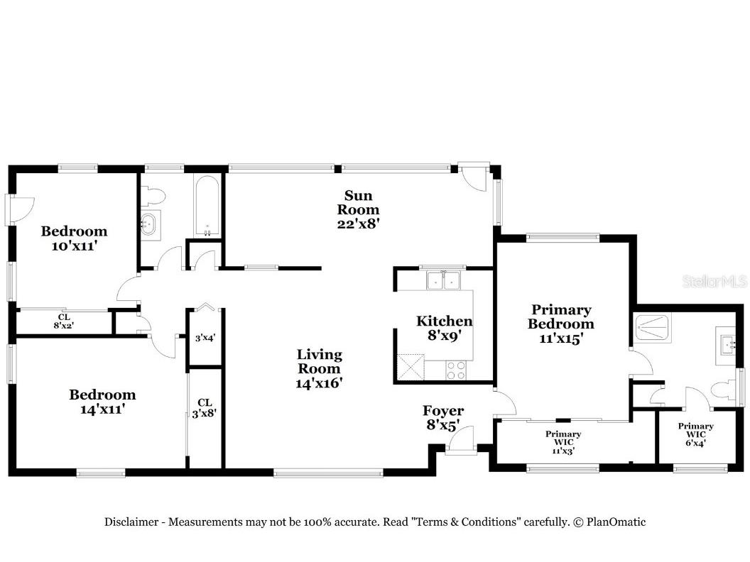 131 Serena Road Debary FL 32713 O6361216 image15