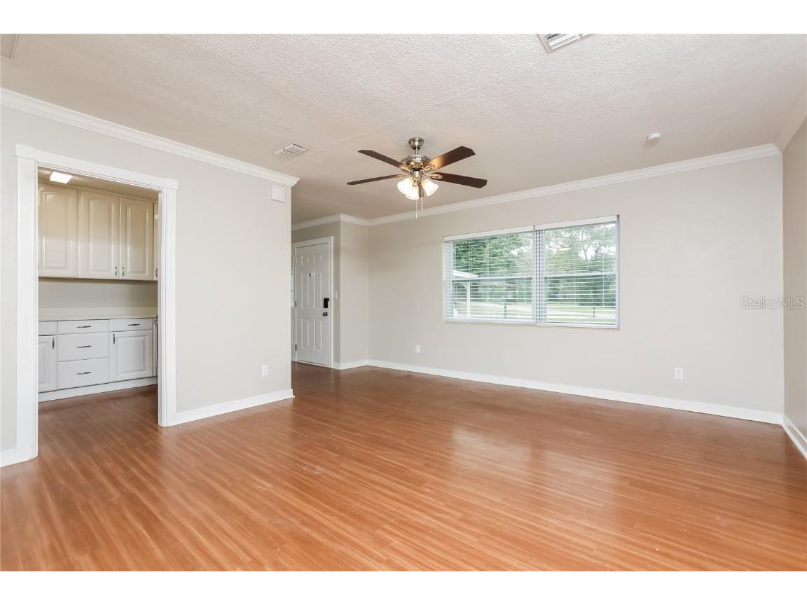 131 Serena Road Debary FL 32713 O6361216 image2