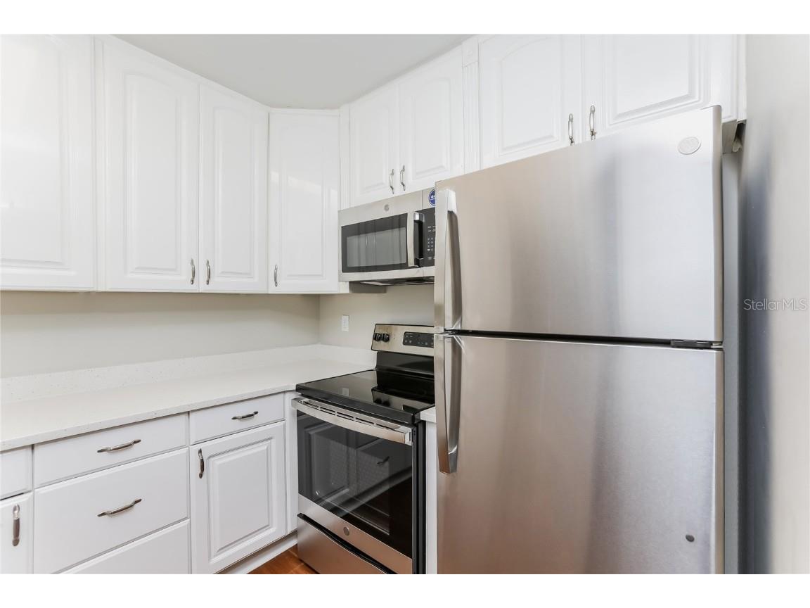 131 Serena Road Debary FL 32713 O6361216 image3