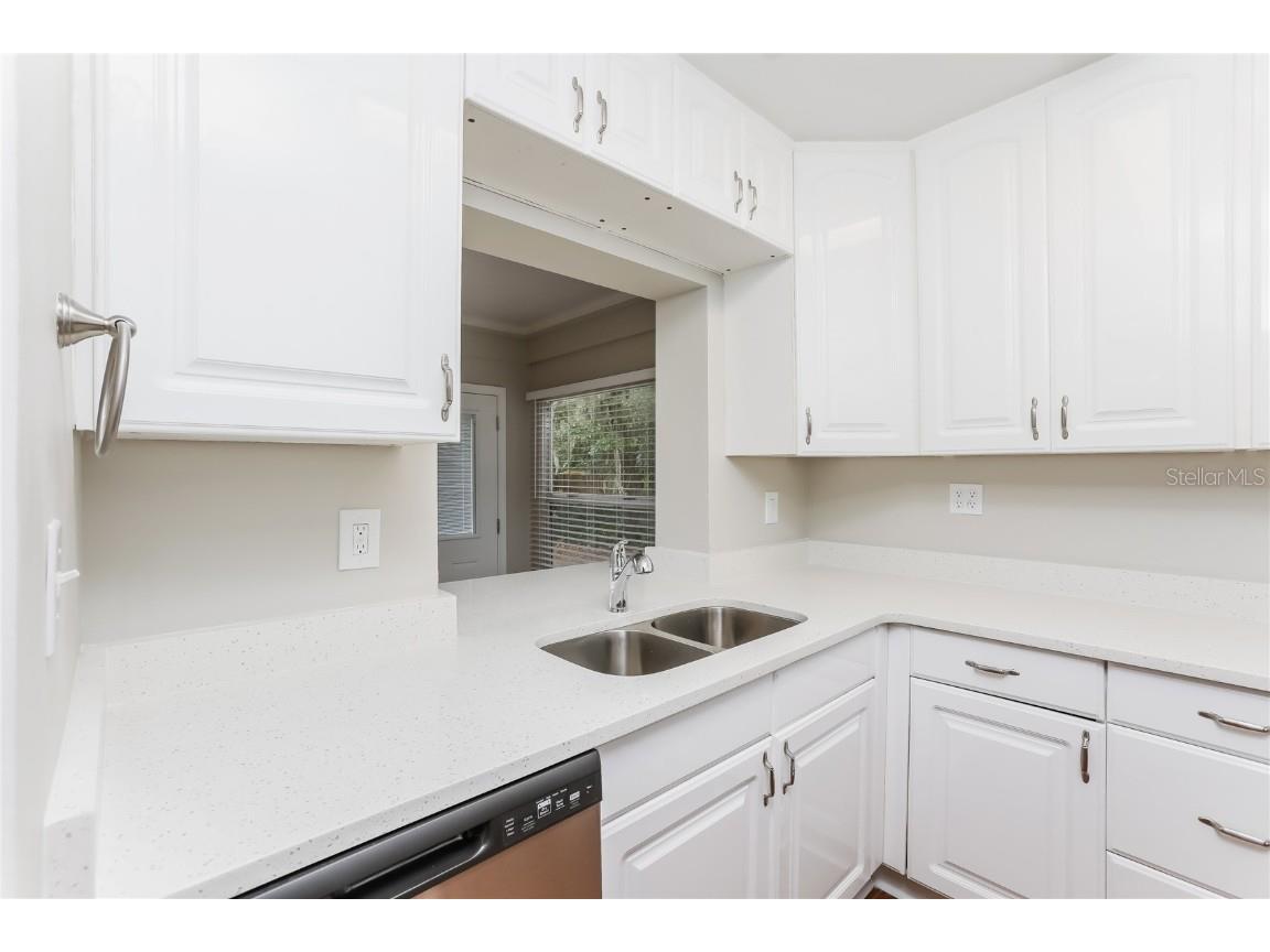 131 Serena Road Debary FL 32713 O6361216 image4