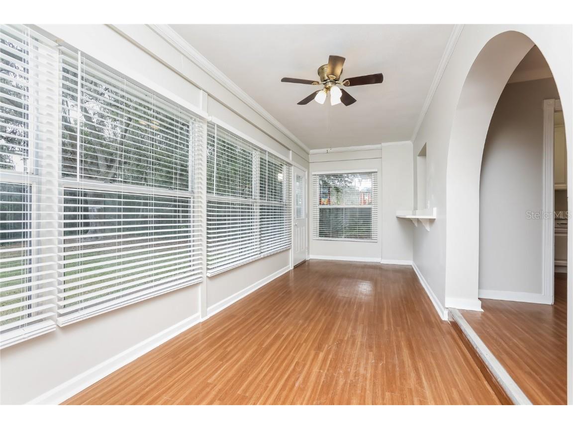 131 Serena Road Debary FL 32713 O6361216 image5